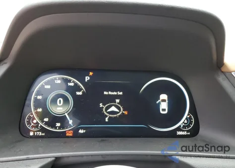 2021 Hyundai Sonata Limited z USA, uszkodzony, nr VIN 5NPEH4J26MH097218